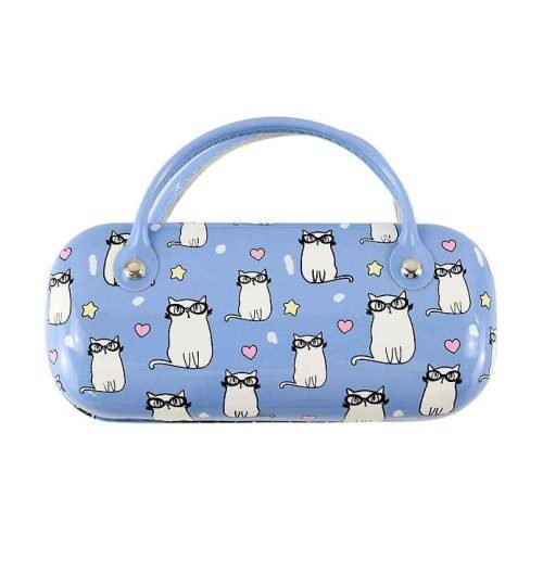 cartoon sunglasses case manufacturer