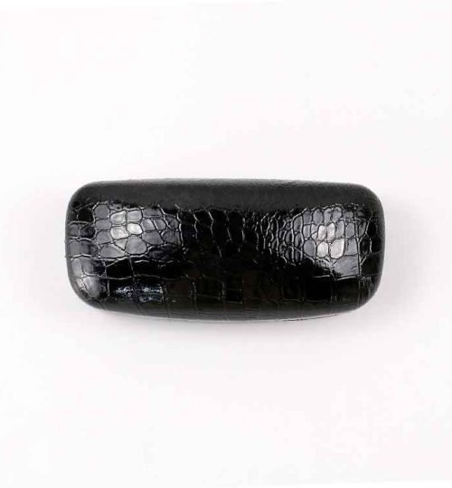 eyewear case manufacturer