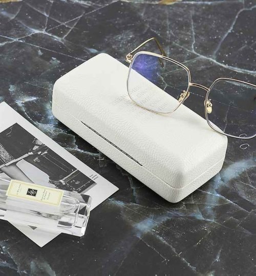 eyewear sunglasses manufacturer