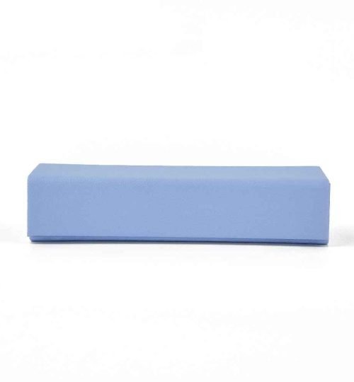 hard eyewear case manufacturer