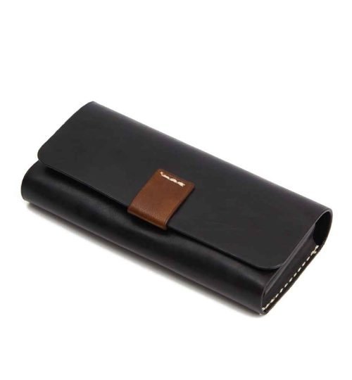 magnet eyewear case