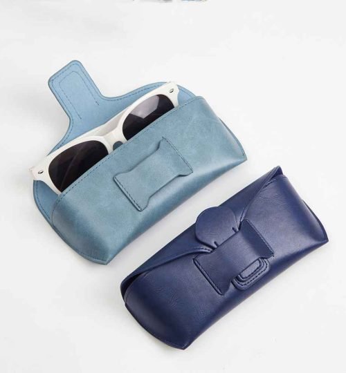 soft sunglasses case manufacturer In China Yuan