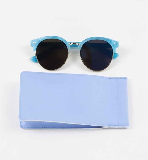soft sunglasses case manufacturer In China Yuan Packing