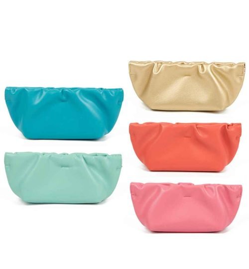 soft sunglasses case manufacturer in China Yuan packing