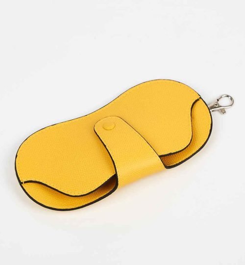soft sunglasses case manufacturer in China