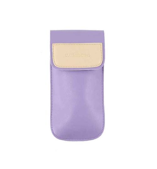soft sunglasses case manufacturer