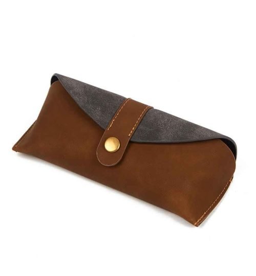 soft sunglasses case manufacturers China Yuan Packing