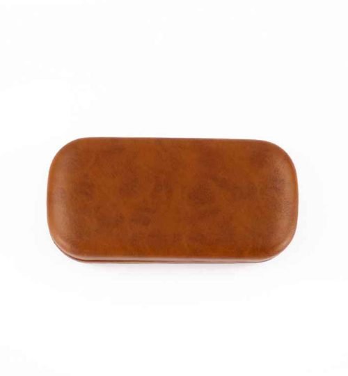 sunglasses case manufacturer