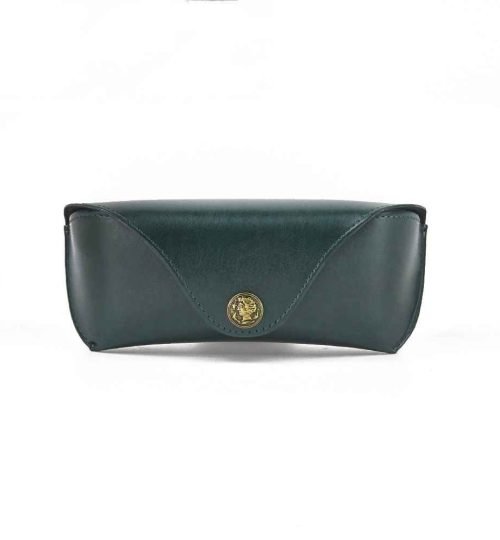 sunglasses case manufacturer In China