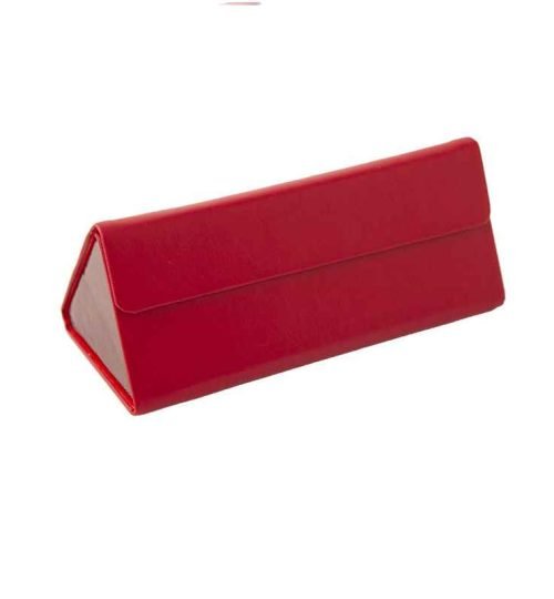 sunglasses hard eyewear case manufacturer